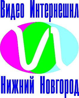 个性LOGO元素设计矢量