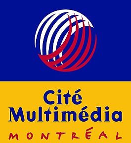 时尚个性LOGO元素设计