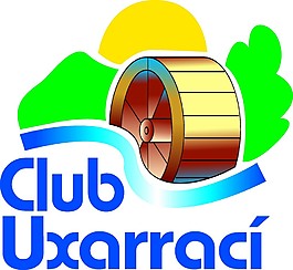 时尚个性LOGO元素设计矢量