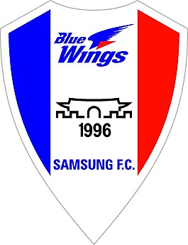 时尚个性LOGO元素设计矢量