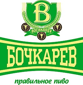 时尚个性LOGO元素设计矢量