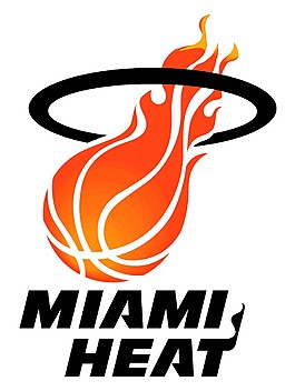 时尚个性LOGO元素设计矢量素材