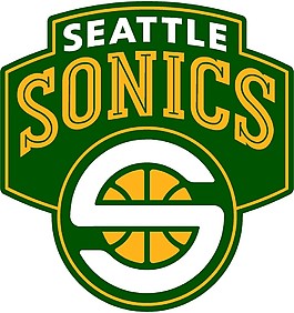 时尚个性LOGO元素设计矢量素材