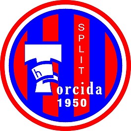 时尚个性LOGO元素设计矢量素材