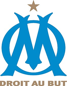时尚个性LOGO元素设计矢量素