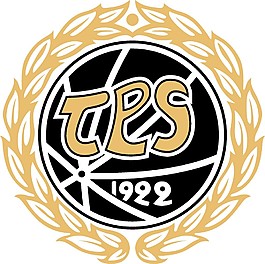 时尚个性LOGO元素设计矢量素材