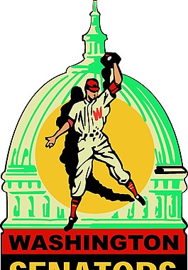 时尚个性LOGO元素设计矢量
