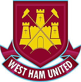 时尚个性LOGO元素设计矢量素材