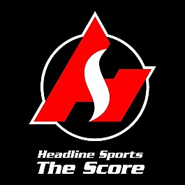 时尚个性LOGO元素设计矢量素材