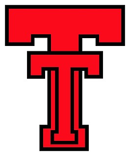 时尚个性LOGO元素设计矢量素材