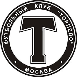时尚个性LOGO元素设计矢量素材
