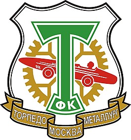 时尚个性LOGO元素设计矢量素材