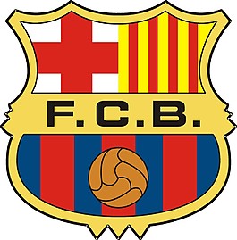 时尚个性LOGO元素设计矢量