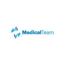 矢量logo素材