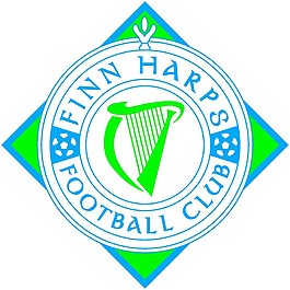 时尚个性LOGO元素设计矢量