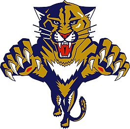 时尚个性LOGO元素设计矢量