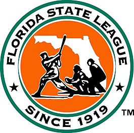 时尚个性LOGO元素设计矢量