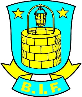 精美LOGO元素设计矢量