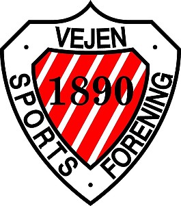 时尚个性LOGO元素设计矢量素材
