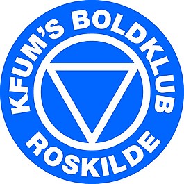 时尚个性LOGO元素设计矢量