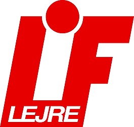 时尚个性LOGO元素设计矢量