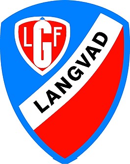 时尚个性LOGO元素设计矢量