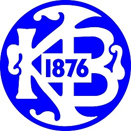 时尚个性LOGO元素设计矢量