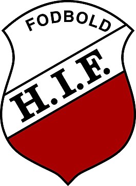 时尚个性LOGO元素设计矢量