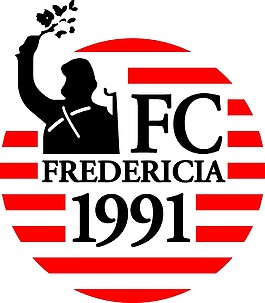 人物LOGO元素设计矢量