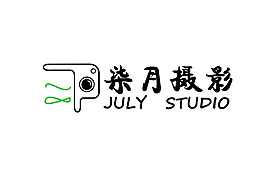 柒月摄影