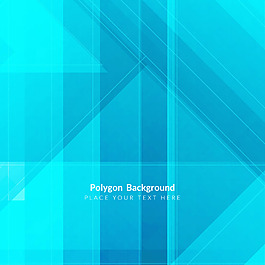 线条光线背景素材