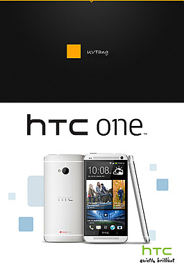 淘宝高档 htc手机 时尚打折促销包邮