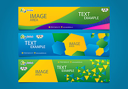 巴西banner