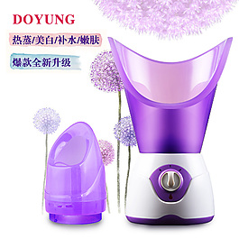 简约淘宝主图模板