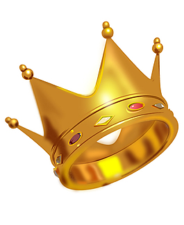 金色王冠图片 金色王冠素材 金色王冠模板免费下载 六图网