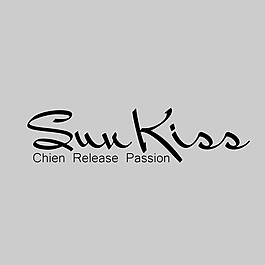 SUN KISS