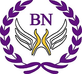 洛南君元花悦假日酒店