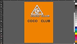 COCO CLUB