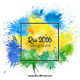 奥林匹克 奥运会