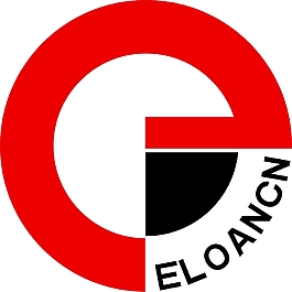 翼龙贷logo