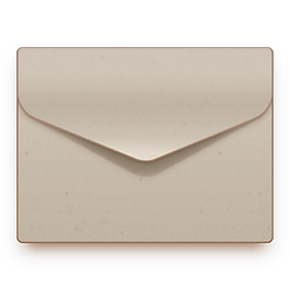 电子邮件Email