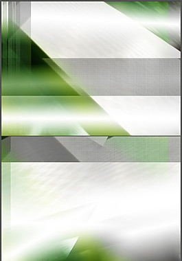 科技(4)