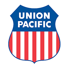 UNION 标志设计
