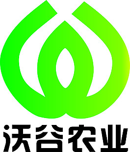 農業部農產品地理標誌農業局的標誌農業銀行燈箱圖片免費可商用農業