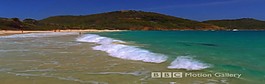 英国BBC实拍视频素材