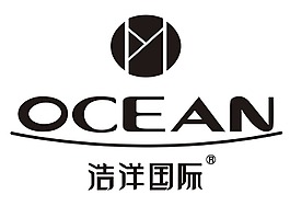 浩洋国际