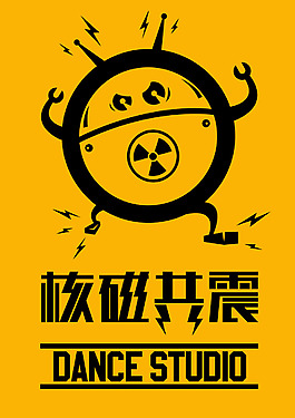 核磁共振