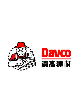 德高