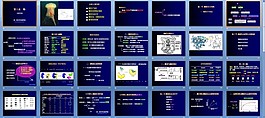 生物化学酶课件