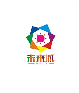 logo设计